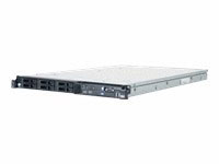 Ibm System x3550 M2 (794622G)
